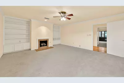 5713 Pershing Avenue, Fort Worth, TX 76107 - Photo 18