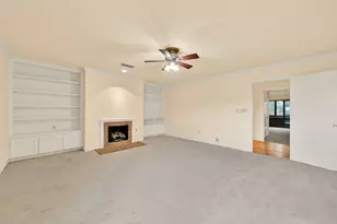 5713 Pershing Ave, Fort Worth, TX 76107 - Photo 18