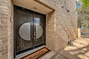 5713 Pershing Ave, Fort Worth, TX 76107 - Photo 2