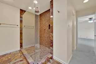 5713 Pershing Ave, Fort Worth, TX 76107 - Photo 20