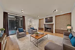 5713 Pershing Ave, Fort Worth, TX 76107 - Photo 6