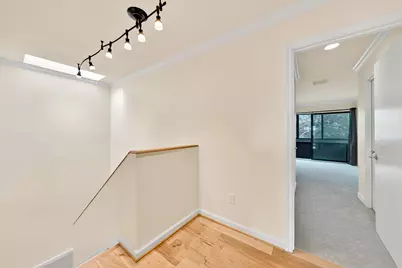 5713 Pershing Avenue, Fort Worth, TX 76107 - Photo 16