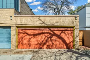 5713 Pershing Ave, Fort Worth, TX 76107 - Photo 28