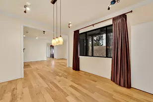 5713 Pershing Ave, Fort Worth, TX 76107 - Photo 4