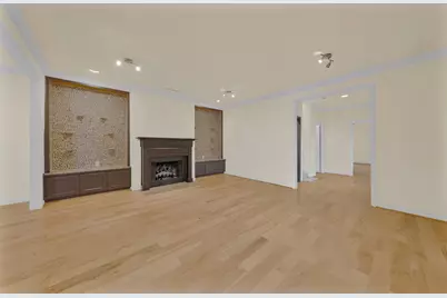 5713 Pershing Avenue, Fort Worth, TX 76107 - Photo 6