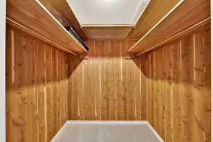 5713 Pershing Ave, Fort Worth, TX 76107 - Photo 22