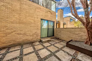 5713 Pershing Ave, Fort Worth, TX 76107 - Photo 26