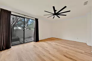 5713 Pershing Ave, Fort Worth, TX 76107 - Photo 12