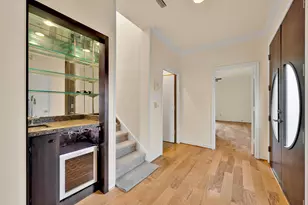 5713 Pershing Ave, Fort Worth, TX 76107 - Photo 8