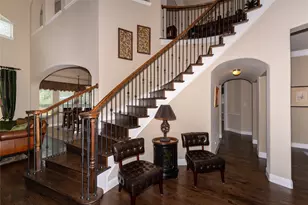 9844 Broiles Ln, Fort Worth, TX 76244 - Photo 20