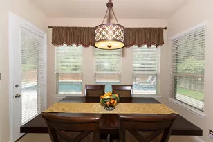 9844 Broiles Ln, Fort Worth, TX 76244 - Photo 18