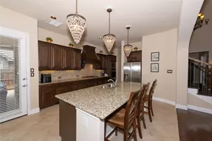 9844 Broiles Ln, Fort Worth, TX 76244 - Photo 4