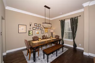 9844 Broiles Lane, Fort Worth, TX 76244 - Photo 6