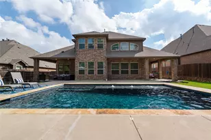 9844 Broiles Ln, Fort Worth, TX 76244 - Photo 38