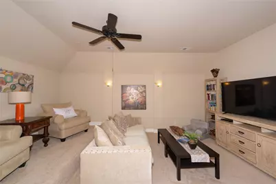 9844 Broiles Lane, Fort Worth, TX 76244 - Photo 22