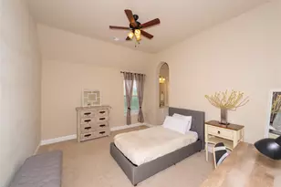 9844 Broiles Ln, Fort Worth, TX 76244 - Photo 28