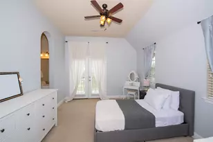 9844 Broiles Ln, Fort Worth, TX 76244 - Photo 24