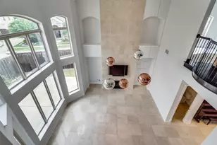 5601 Cognac St, Plano, TX 75024 - Photo 22