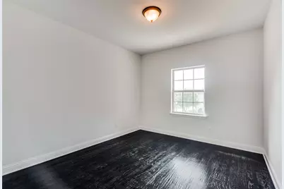 5601 Cognac Street, Plano, TX 75024 - Photo 30