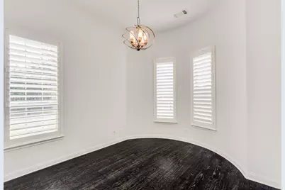 5601 Cognac Street, Plano, TX 75024 - Photo 4