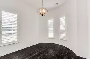 5601 Cognac St, Plano, TX 75024 - Photo 4