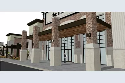 520 E Oates Boulevard, Garland, TX 75043 - Photo 10