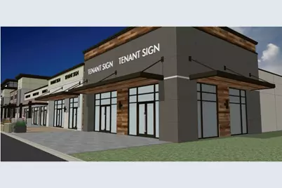 520 E Oates Boulevard, Garland, TX 75043 - Photo 8