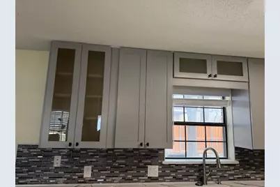 720 Lakeshore Drive, Little Elm, TX 75068 - Photo 8