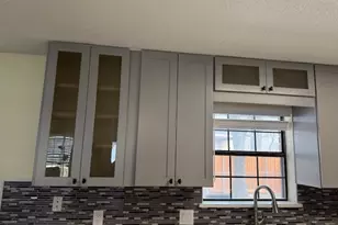 720 Lakeshore Dr, Little Elm, TX 75068 - Photo 8