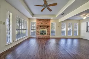 720 Lakeshore Dr, Little Elm, TX 75068 - Photo 14