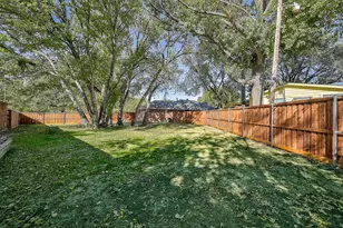 720 Lakeshore Dr, Little Elm, TX 75068 - Photo 28