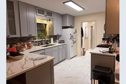 720 Lakeshore Drive, Little Elm, TX 75068 - Photo 10