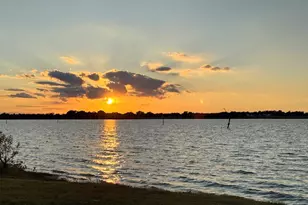 720 Lakeshore Dr, Little Elm, TX 75068 - Photo 4