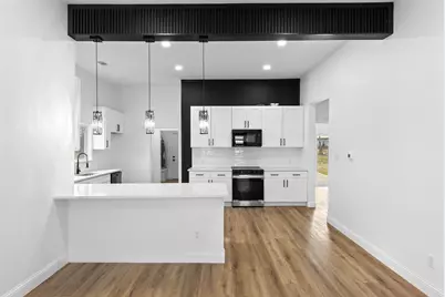 1259 Bonham Street, Paris, TX 75460 - Photo 6