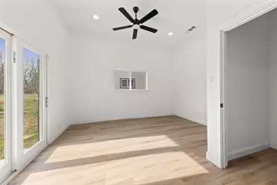 1259 Bonham Street, Paris, TX 75460 - Photo 8