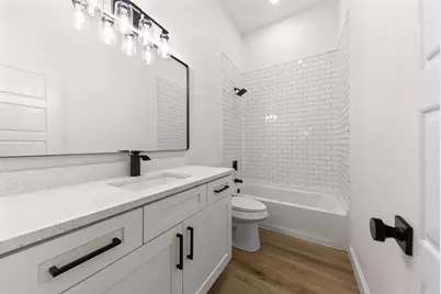 1259 Bonham Street, Paris, TX 75460 - Photo 14