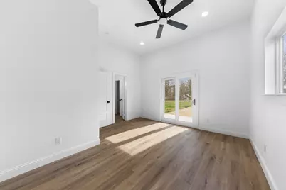 1259 Bonham Street, Paris, TX 75460 - Photo 2