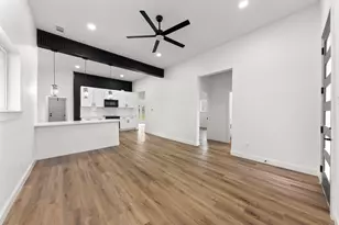 1259 Bonham St, Paris, TX 75460 - Photo 4