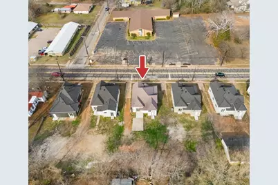 1259 Bonham Street, Paris, TX 75460 - Photo 18