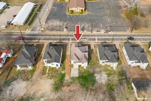 1259 Bonham St, Paris, TX 75460 - Photo 18