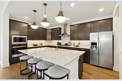 2517 Marigot Street, Princeton, TX 75407 - Photo 4