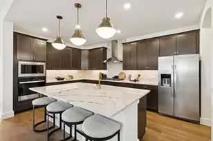 2517 Marigot St, Princeton, TX 75407 - Photo 4