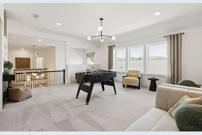 2517 Marigot Street, Princeton, TX 75407 - Photo 6