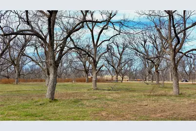 1700 Cirrus Loop, Granbury, TX 76049 - Photo 12