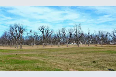 1700 Cirrus Loop, Granbury, TX 76049 - Photo 8