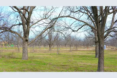 1700 Cirrus Loop, Granbury, TX 76049 - Photo 10