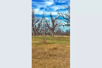 1700 Cirrus Loop, Granbury, TX 76049 - Photo 14
