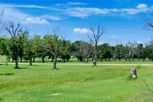 1700 Cirrus Loop, Granbury, TX 76049 - Photo 1