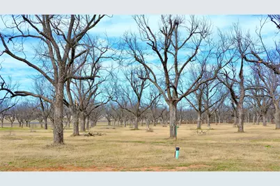 1700 Cirrus Loop, Granbury, TX 76049 - Photo 8