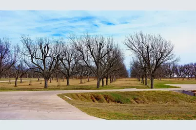 1700 Cirrus Loop, Granbury, TX 76049 - Photo 14